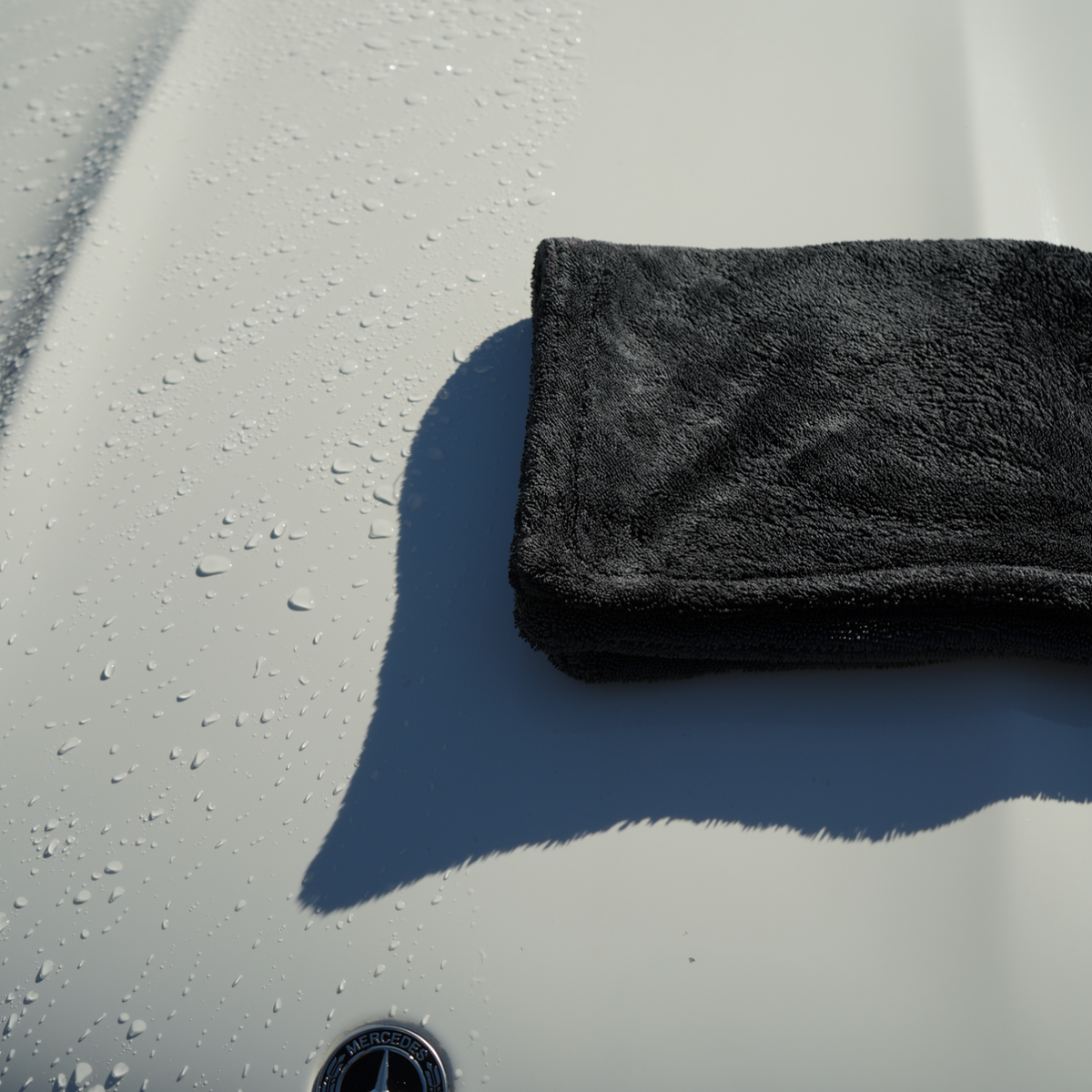 Polaris Nova Drying Towel