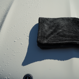 Polaris Nova Drying Towel
