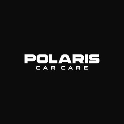 Polaris Car Care