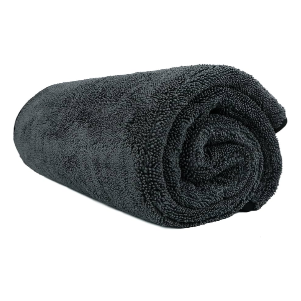 Polaris Nova Drying Towel
