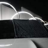 Polaris Nova Drying Towel